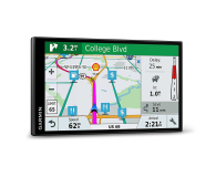 Garmin DriveSmart 61 LMT-S Europa Wi-Fi - 385821 - zdjęcie 2